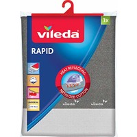 Vileda Viva Express Rapid Ütü Masası Kılıfı