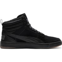 puma rebound street v2 sd fur