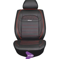 K Dizayn Renault Clio Komple Deri Koltuk Kilifi Koltuk Fiyati K Dizayn Renault Clio Komple Deri Koltuk Kilifi Koltuk Fiyati