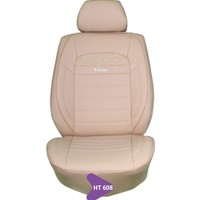 K Dizayn Tofas Kartal Komple Deri Koltuk Kilifi Koltuk Fiyati