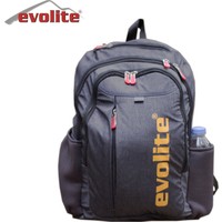Evolite Maple Sırt Çantası 25Lt