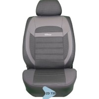 K Di Zayn Volkswagen Polo Yanlar Deri Ortasi Kumas Koltuk Fiyati K Di Zayn Volkswagen Polo Yanlar Deri Ortasi Kumas Koltuk Fiyati