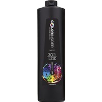 Matrix Color İnsider Yağ Bazlı Krem Oksidan 30 Vol 1000 ml