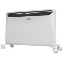 Vestel K 500 B Konvektör Isıtıcı