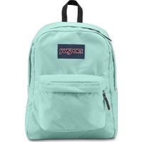 jansport super fx backpack