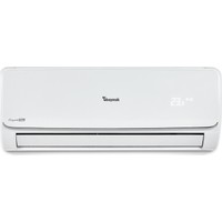 Baymak Elegant Plus 18 A++ 18000 BTU Duvar Tipi Inverter Klima (Montaj Dahil)