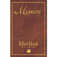 mesnevi ciltli mevlana celaleddin rumi kitabi ve fiyati