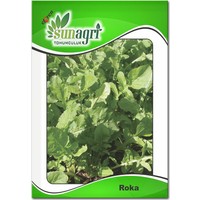 Sunagri Roka Tohumu (10 Gr.)