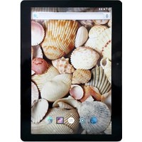 Ultrapad UP162A-4G Cortex A7 16GB 10.1" 4G Tablet Siyah