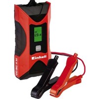 Einhell Cc-Bc 4 M Akü Şarj Cihazı