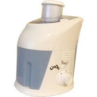 Uydu NB-111 300W Katı Meyve Sıkacağı