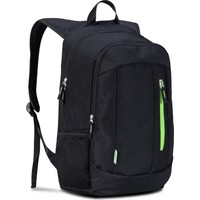 Classone BP-S360 15,6 inç Notebook Sırt Çantası