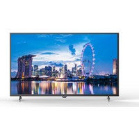 Sunny Woon WN49DLK08 49'' 124 Ekran Uydu Alıcılı Full HD LED TV