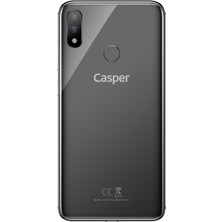 Casper Via A3 Plus 64 GB
