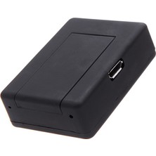 Mini-A8 Araç Takip Ve Gps Cihazı