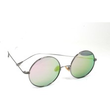Optelli 2481 C08 48 Polarize Kadın Güneş Gözlüğü