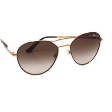 Vogue 4060-S 502113 54 Kadın Güneş Gözlüğü