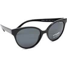 Vogue 5246-S W44/87 53 Kadın Güneş Gözlüğü