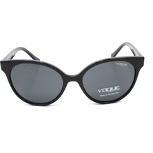 Vogue 5246-S W44/87 53 Kadın Güneş Gözlüğü