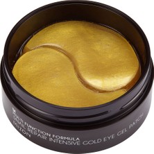 Mizon Snail Repair Intensive Gold Eye Gel Patch - Altın  Salyangoz Ekstreli Göz Maskesi