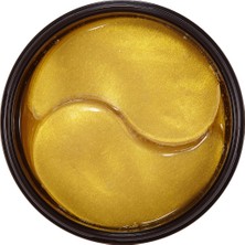 Mizon Snail Repair Intensive Gold Eye Gel Patch - Altın  Salyangoz Ekstreli Göz Maskesi