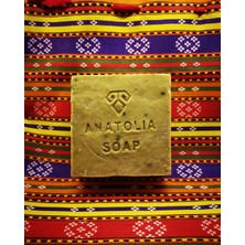 Anatolia Soap Defne Sabunu