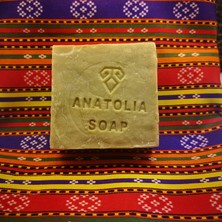 Anatolia Soap Türk Hamam Sabunu