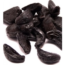 Eravital Soyulmuş Siyah Sarımsak -125 gr