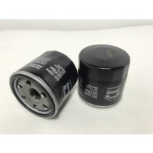 Sardes Yağ Filtresi Chevrolet Aveo 1.2 08 Spark 1.2