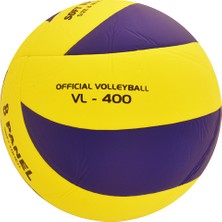 Avessa VL400 Dikişli 5 No Yapıştırma Voleybol Topu