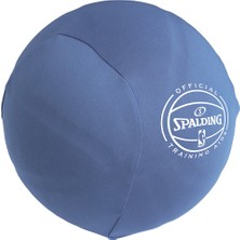 Spalding 8477S Handle Sleeve Dribling Geliştirici