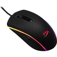 HyperX Pulsefire Surge Oyuncu Mouse HX-MC002B