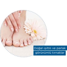 Scholl Tırnak Bakım Yağı