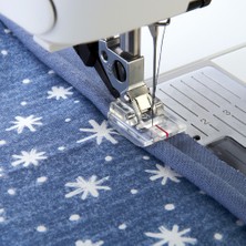 Pfaff Fitil Ayağı - 820530096