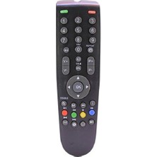 Tayfun Arçelik Uyumlu Lcd Led Plazma Tv Kumandası