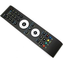 Tayfun Vestel Millenium 106 Xga Hd Uyumlu Televizyon Kumandası