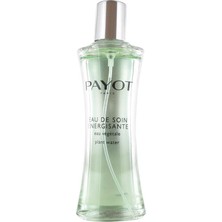 Payot Eau Energisante 100 ml  -  Vücut Spreyi