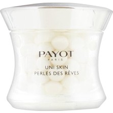 Payot Uni Skin Perle Des Reves 38 gr -  Gece Kremi