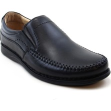Pepita 3237 Erkek Comfort Ayakkabı