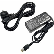 Notebookuzman Lenovo 5A10G68678 5A10G68679 5A10G68680 Notebook Şarj Adaptörü