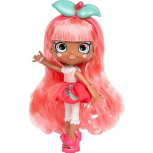 Giochi Preziosi Shopkins Cicibiciler Cicikızlar Summer Peaches Seri 10