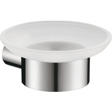 Kale | D300 Sabunluk