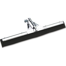 Üçtem MYE508 Metal Yersil Eko Siyah Lastik 45 CM