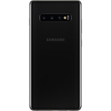 Yenilenmiş Samsung Galaxy S10 Plus 128 GB (12 Ay Garantili) - A Grade