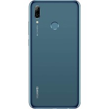 Huawei P Smart 2019 64 GB (Huawei Türkiye Garantili)