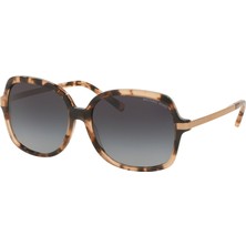 Michael Kors 0MK2024 316213 57 Kadın Güneş Gözlüğü