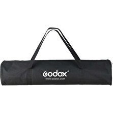 Godox LST60 Led Küp Çekim Çadırı 60x60x60