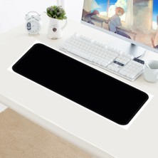 Appa AN-888 Oyuncu Mouse Pad 70x30 cm Kaymaz Dikişli