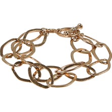 Mia Munia Bma00008 Gold Bileklik