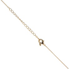 Mia Munia Nma00021 Gold Kolye